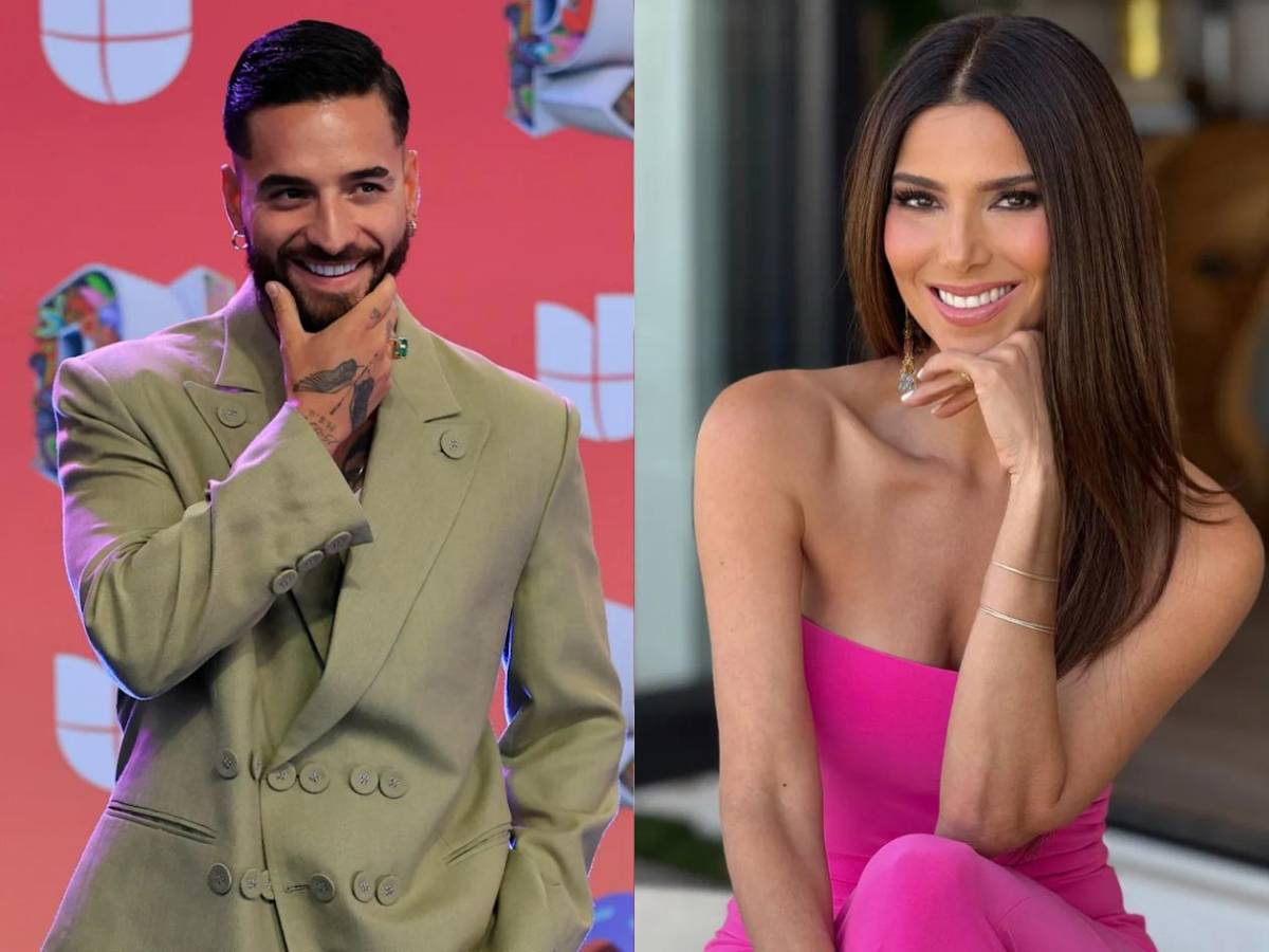 Los Latin Grammy regresan este jueves a Las Vegas con Bad Bunny a la cabeza