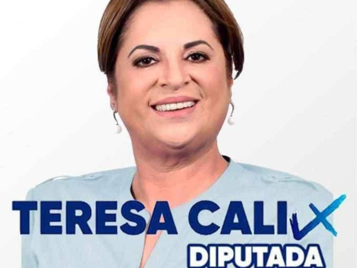 Papá de Mario confirma vínculo familiar con Cubeta Cálix: mi hijo no era narco