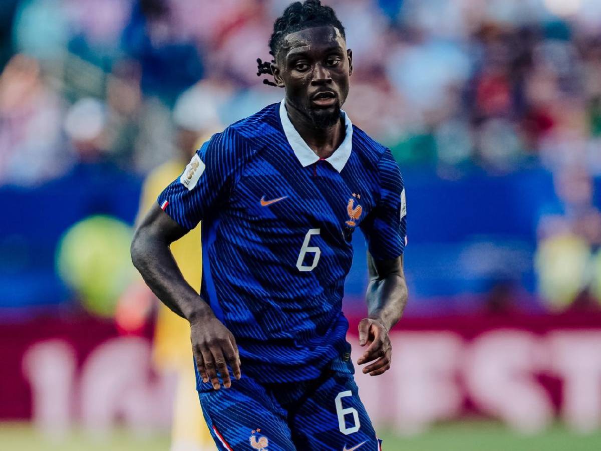 Barcelona ultima fichaje, giro con Vinicius-Real Madrid y toman decisión con Valverde