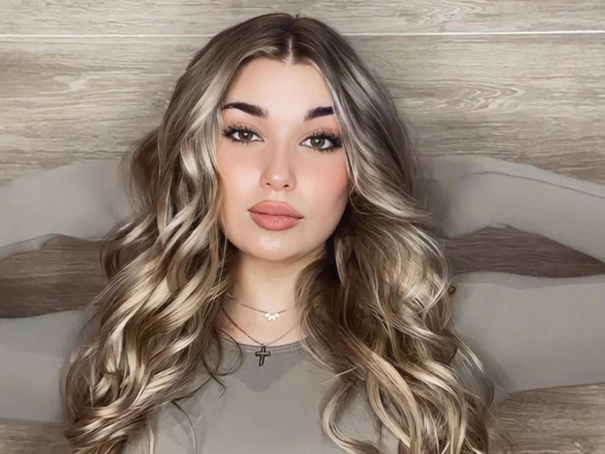 Claudia destapa ofrecimiento de Lamine Yamal y termina mal: Se fijaba en el color del pelo