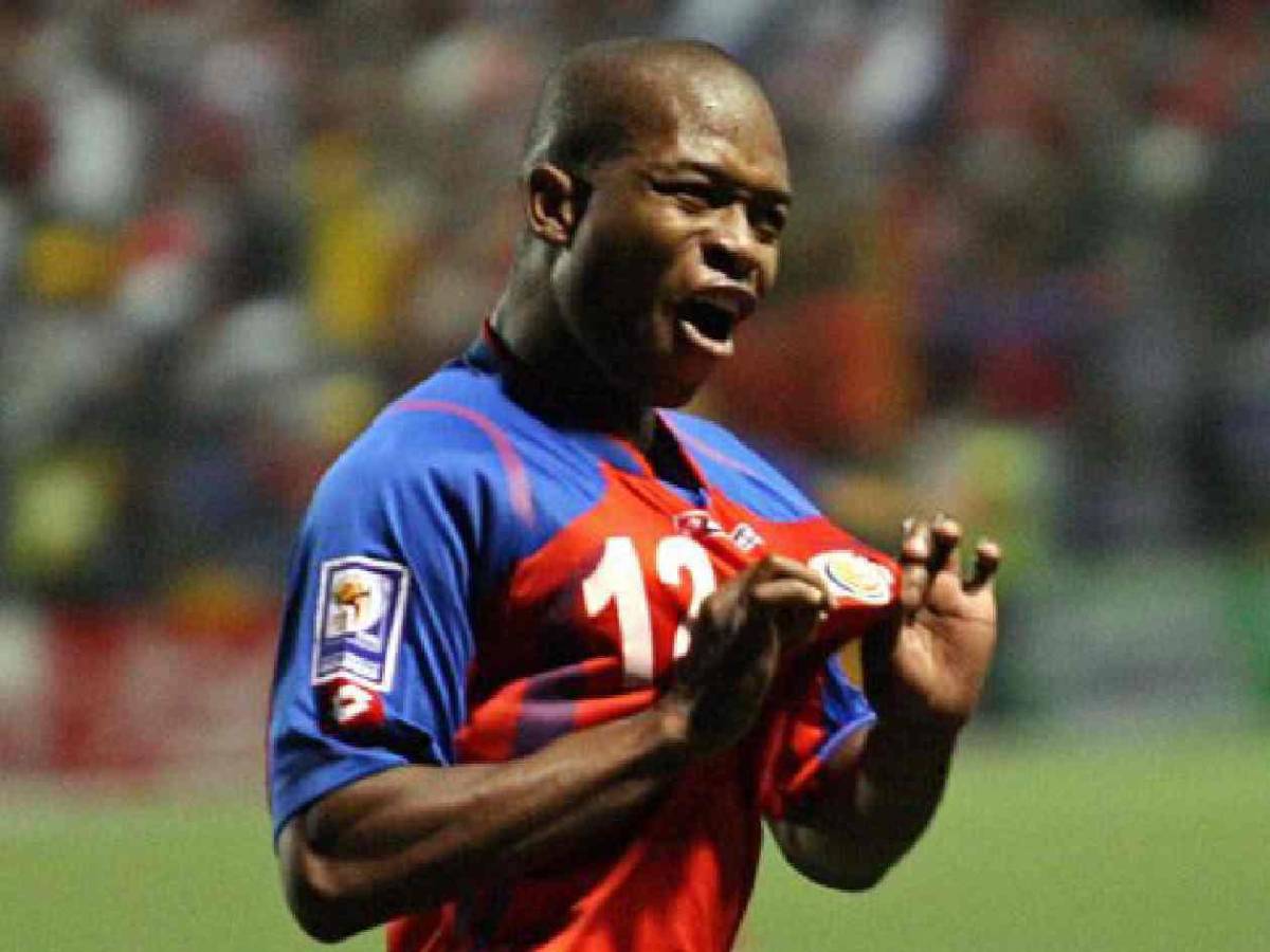 Escándalo: Exjugador de Liga Nacional irá a juicio por grave delito