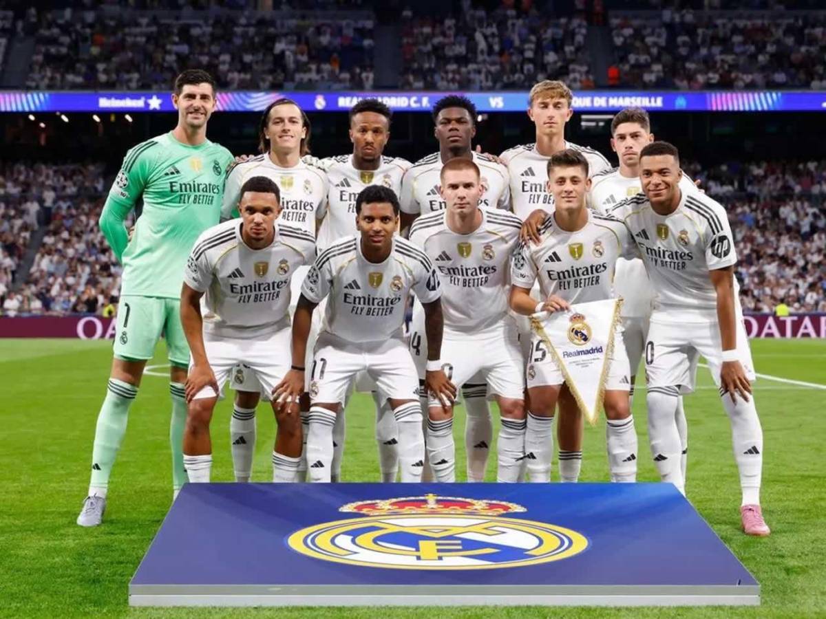 Xabi Alonso avisado: se va si Real Madrid no gana al Alavés y hay nuevo técnico