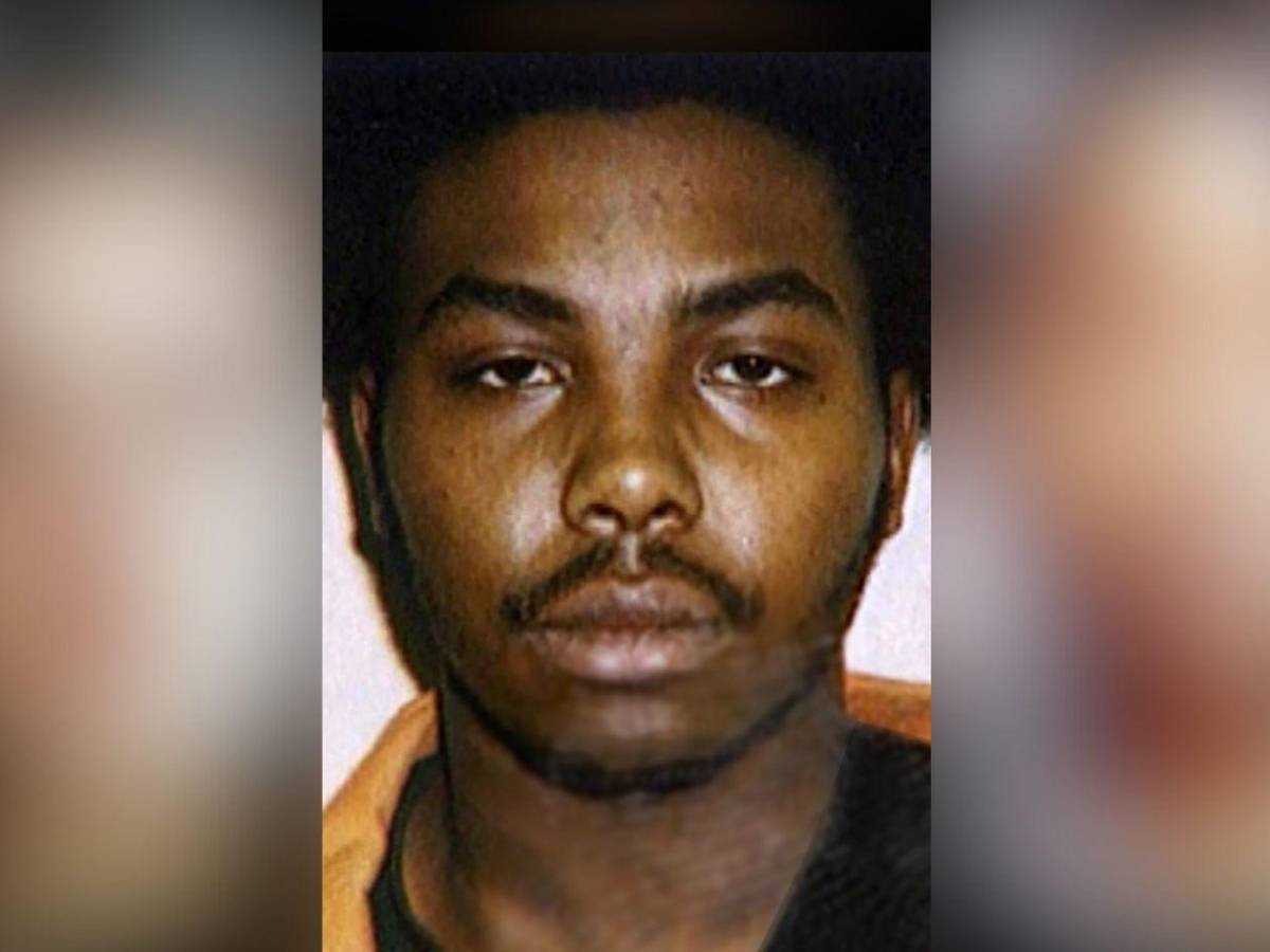 Christa Pike, la protagonista de un horroroso caso motivado por los celos