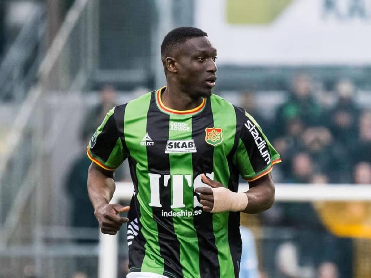 Bota de Oro 2026: Mbappé sufre duro golpe, el líder se escapa y goleador sorprende