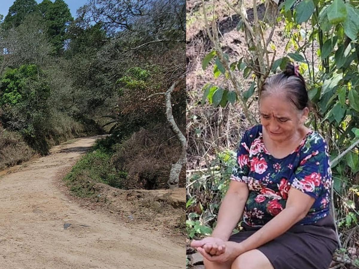 Tres muertos en El Negrito; dos hermanos y sobrino, las víctimas