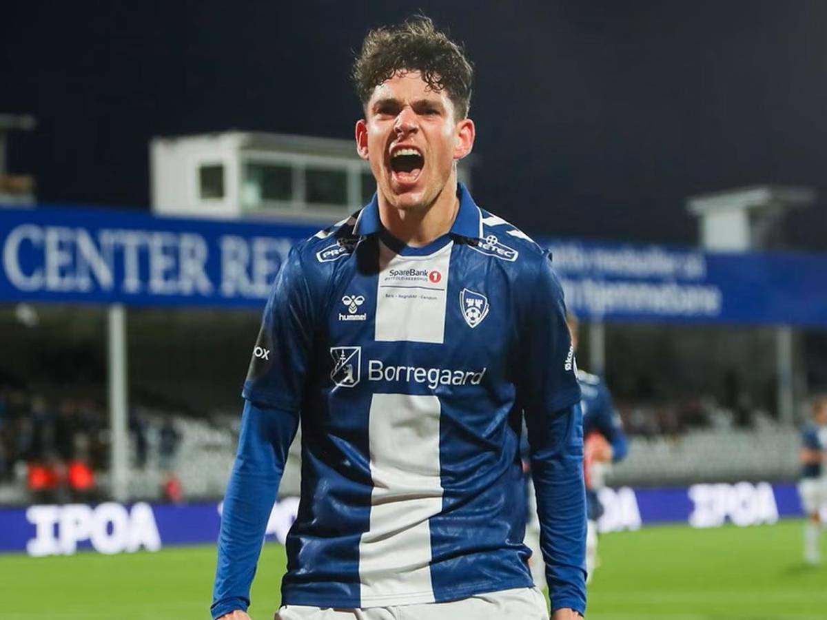 Bota de Oro 2025-26: Bajan a Mbappé, nuevo líder y goleadores marcan; tabla