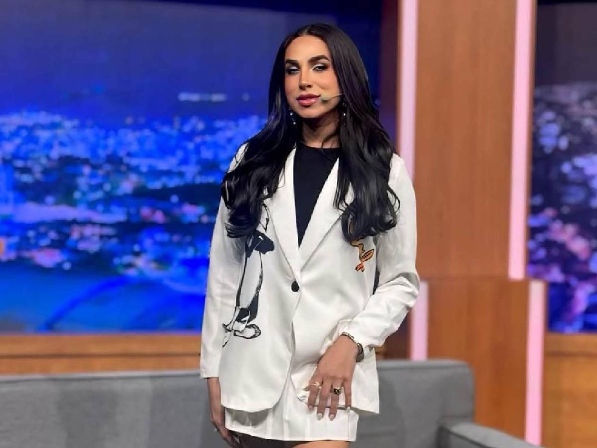 TikTokers Honduras-El Salvador: confirman a las bellas pomponeras para el juego