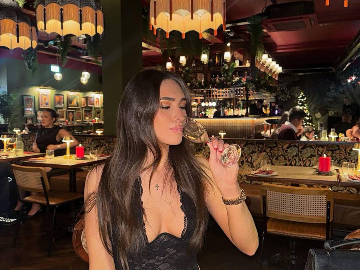 Futbolista denuncia haber sido sexualizada por su parecido con la actriz Megan Fox