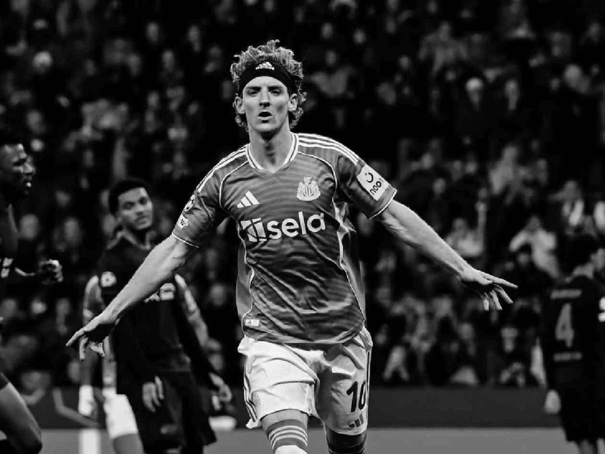 Tabla goleadores Champions: Yamal sufre duro golpe y otro marcó doblete; así quedó