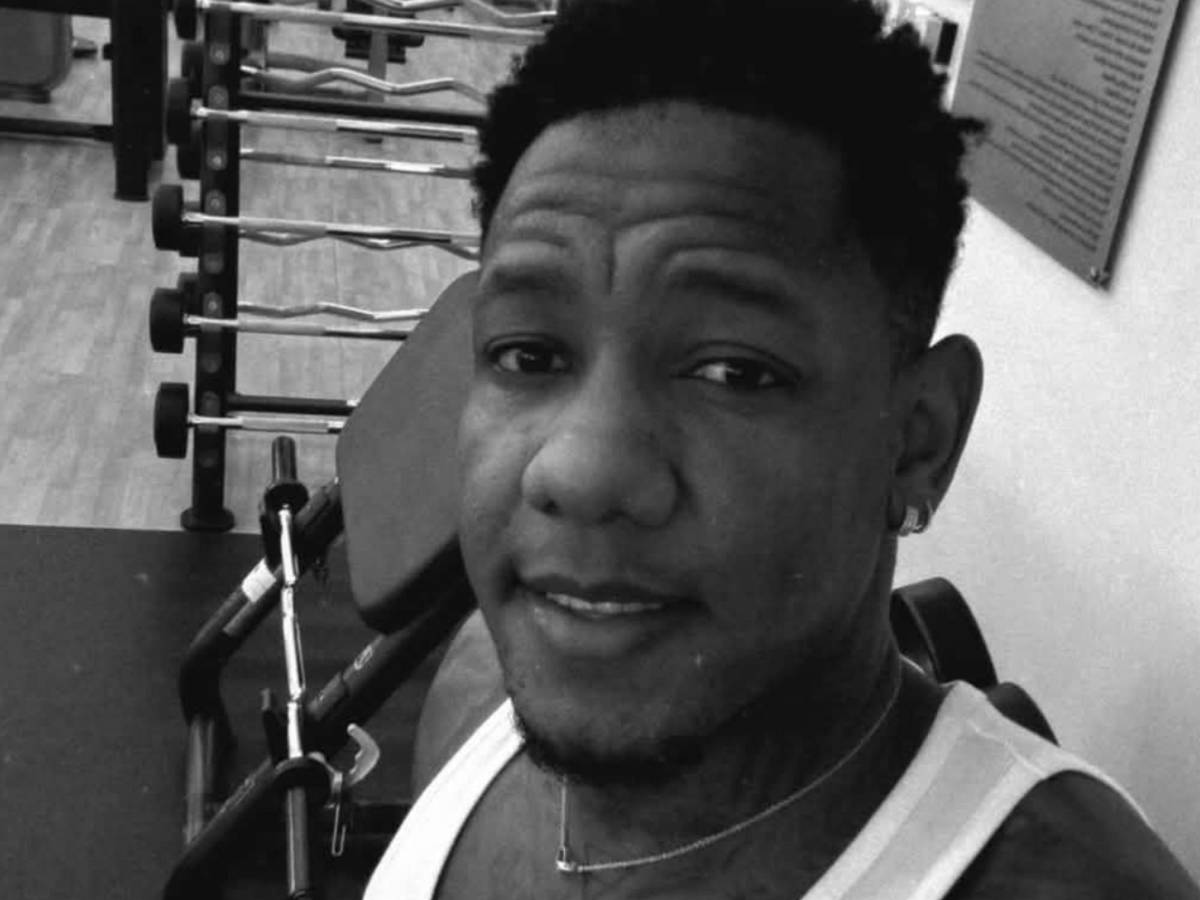 Romell Quioto reacciona tras no ser convocado por Honduras: Mensaje a seleccionado