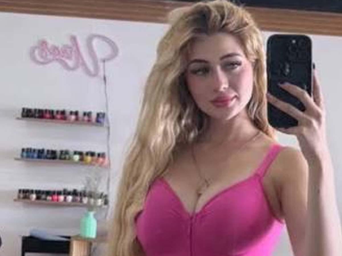 Historia de traición y poder: Hijo del “R1” ordenó ejecutar a la influencer Valeria Márquez