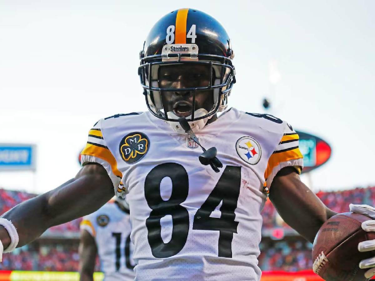 Excampeón es buscado por intento de asesinato en EUA: él reacciona y deja mensaje