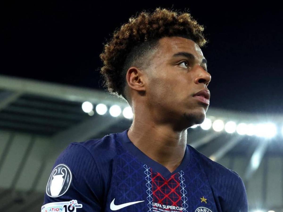 Balón de Oro 2025: Filtran votación que desconcierta a todos y se conoce al ganador