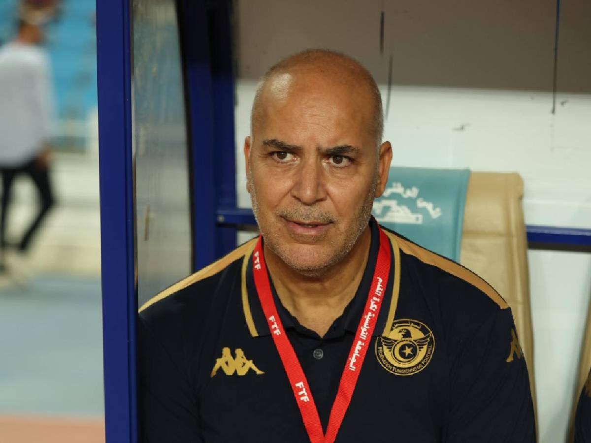 Mundial 2026: Ganan al 94 y logran clasificación histórica a la Copa del Mundo