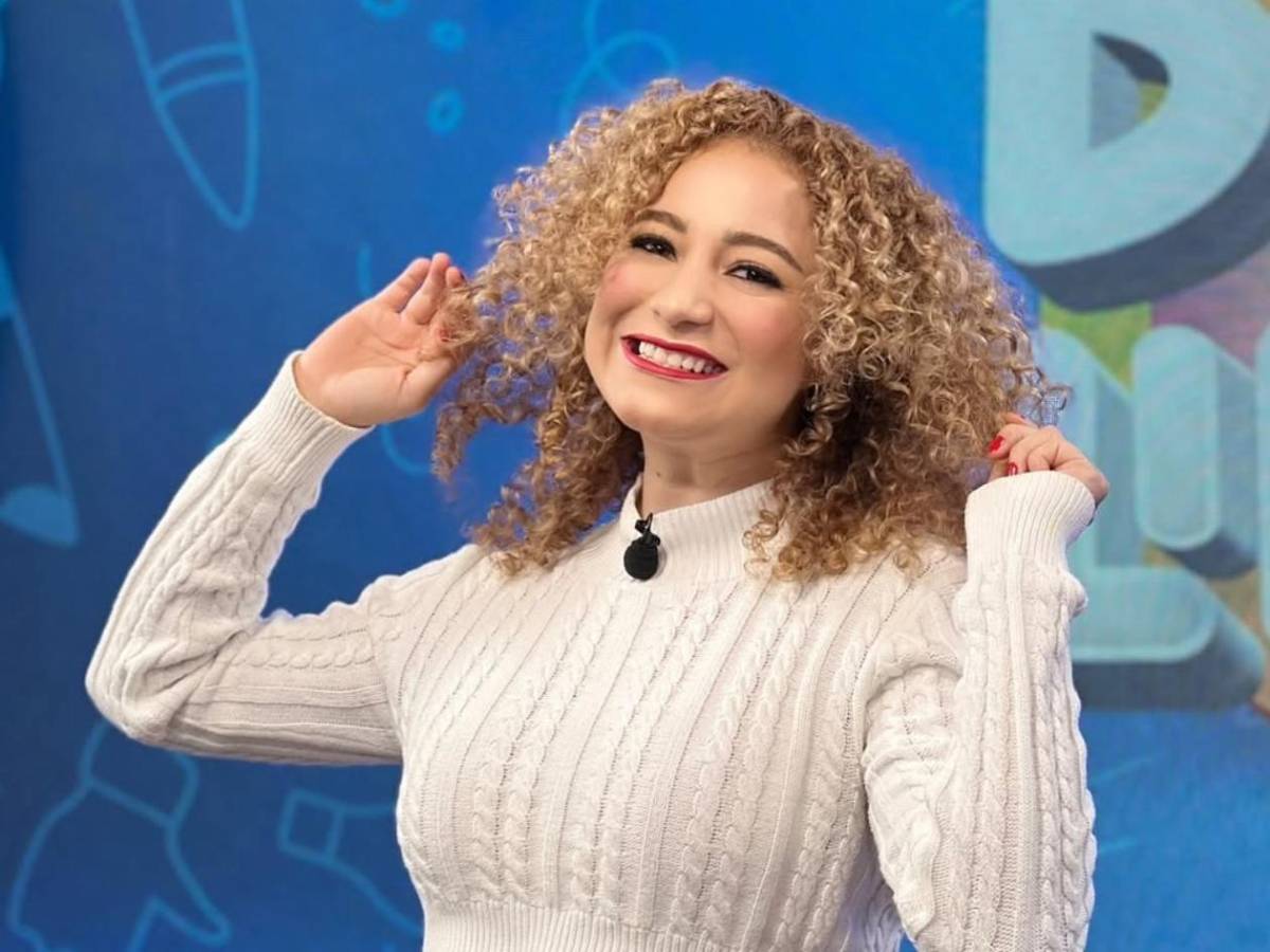 Denovan Torres, destrozado en el adiós a Mayra Tercero: Tuvo un lindo gesto