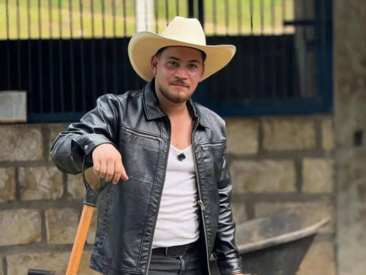 Esto dice el informe de Tránsito sobre el accidente que sufrió Hernán Martínez