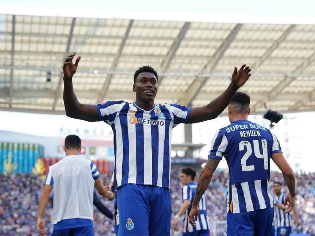 Bota de Oro: Lewandowski dejó atrás a Mbappé y hay inesperado líder