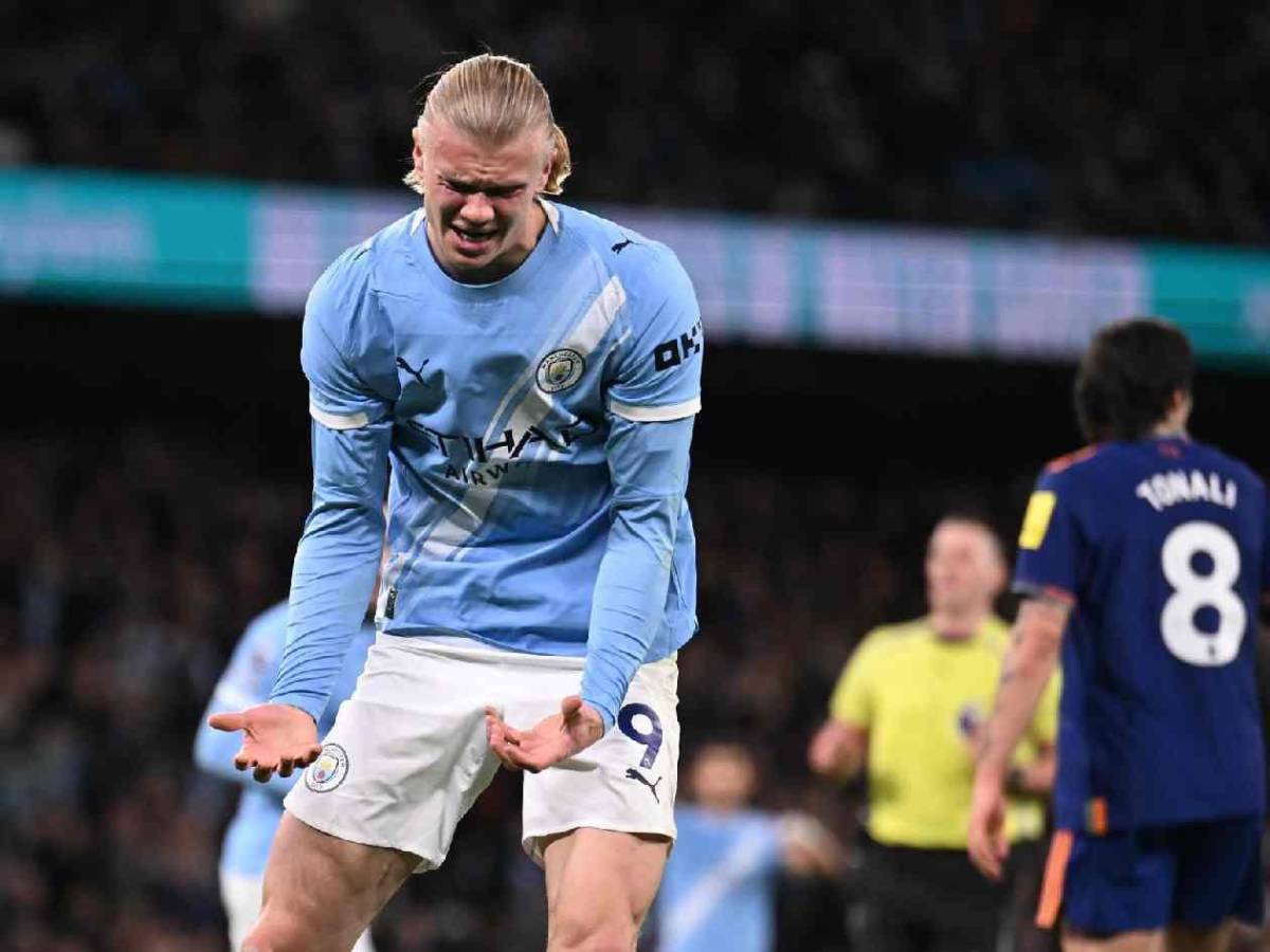 Bota de Oro 2026: colombiano marcó doblete y Kane responde con otro; revés a Mbappé