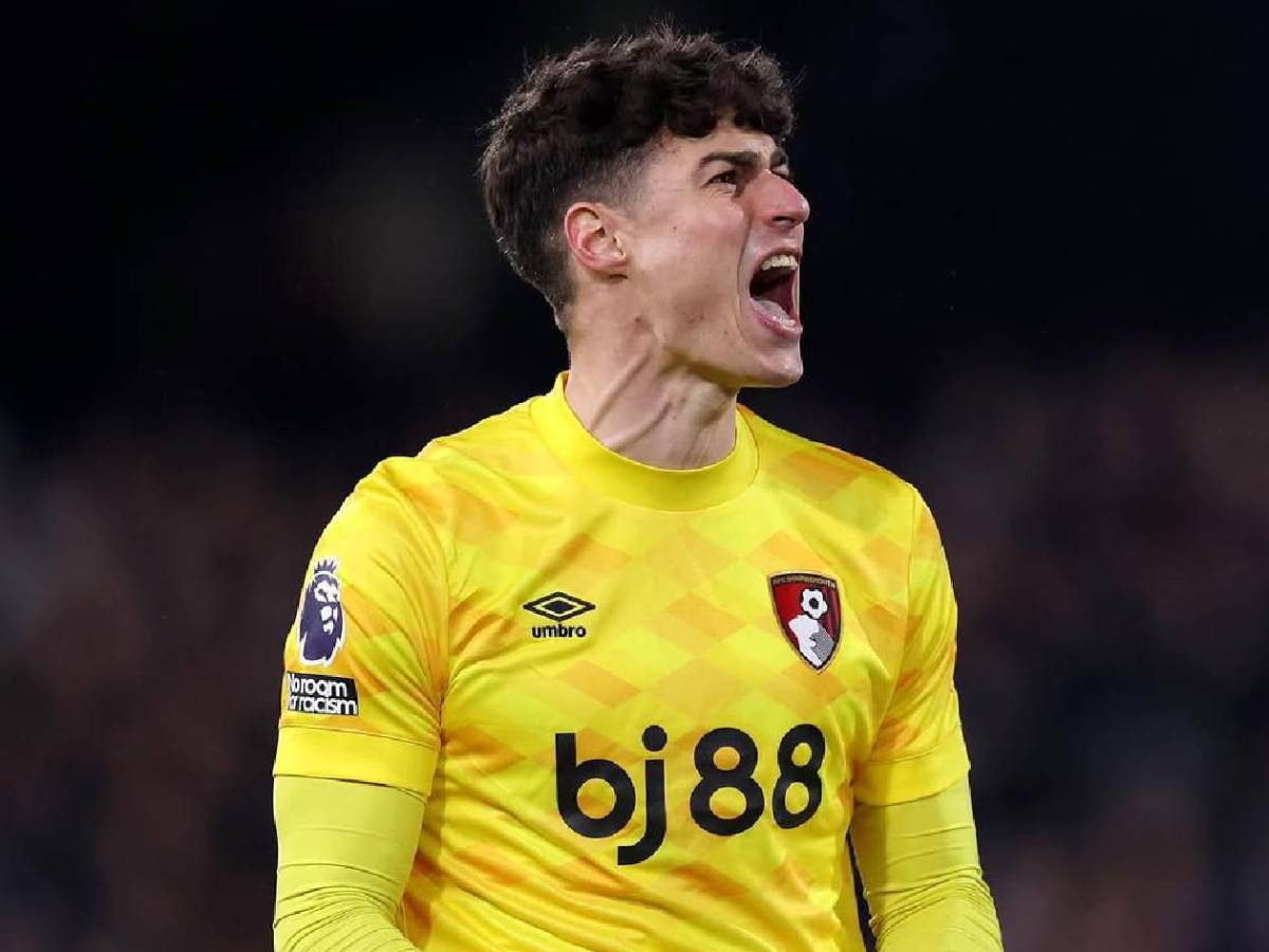 Real Madrid tiene nuevo fichaje y pagará millones; revés al Barcelona y crack deja al City