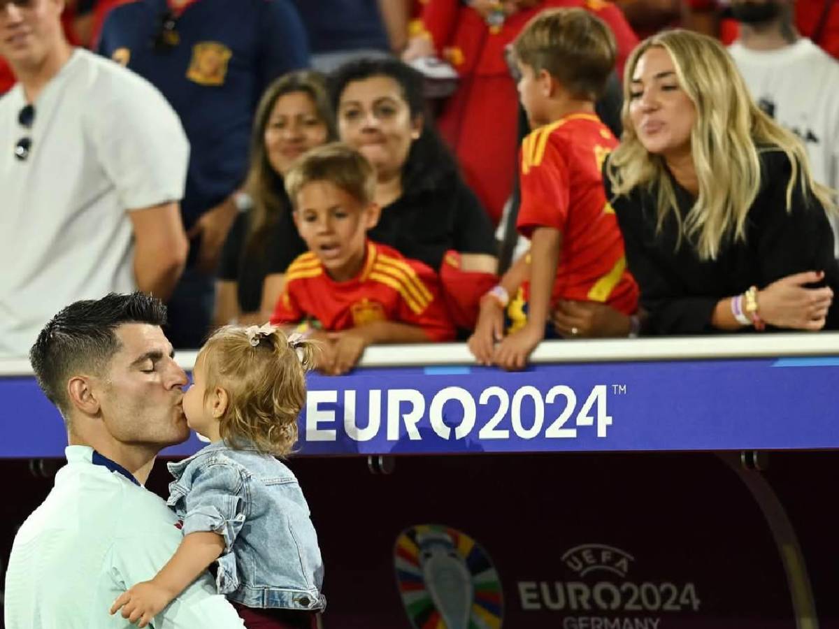 Revela el calvario que vivió tras separarse de crack: “la época más dura”