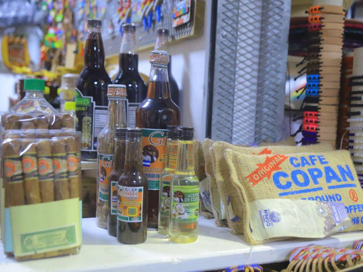 Mercado Guamilito: 60 años de cultura, tradición y orgullo sampedrano