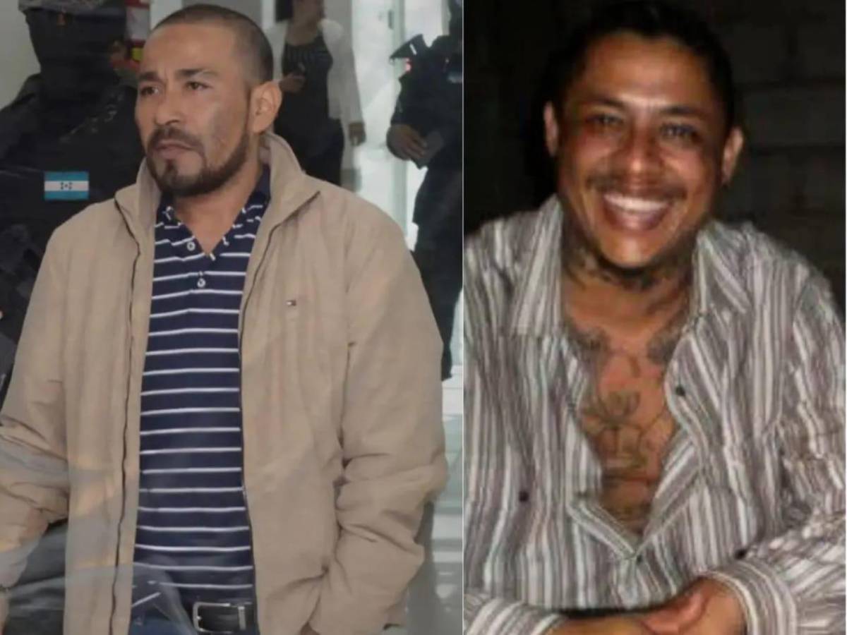 Pandilla 18, MS-13 y Cartel del Diablo ¿Por qué las declararon organizaciones terroristas?