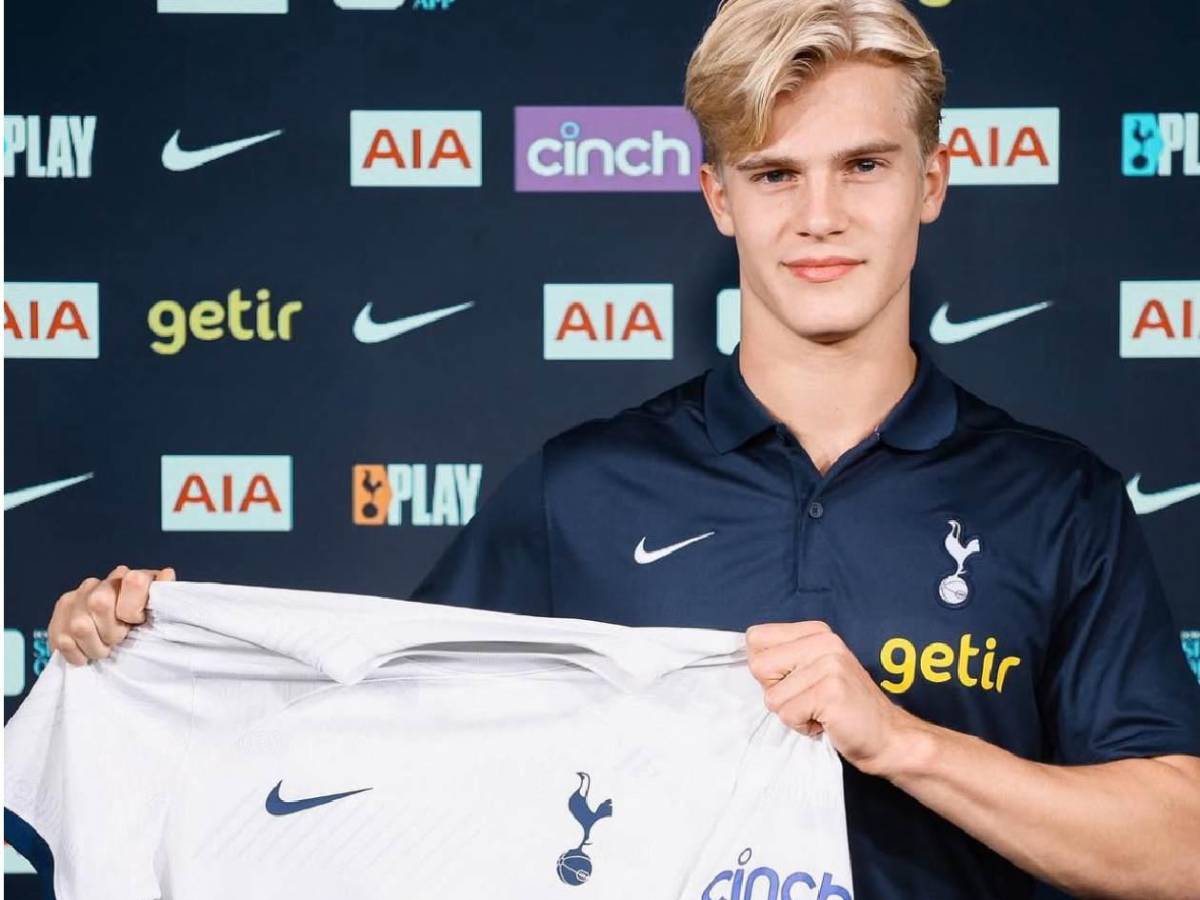 Giro inesperado con Ancelotti-Brasil, Real Madrid venderá a crack y europeo a MLS