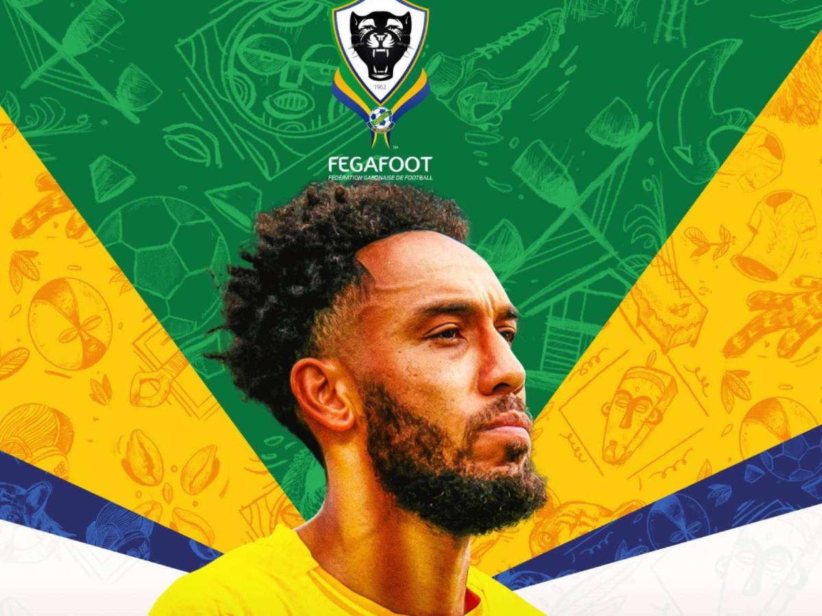 La pobre selección que roza su primer Mundial gracias a exjugador del Barcelona