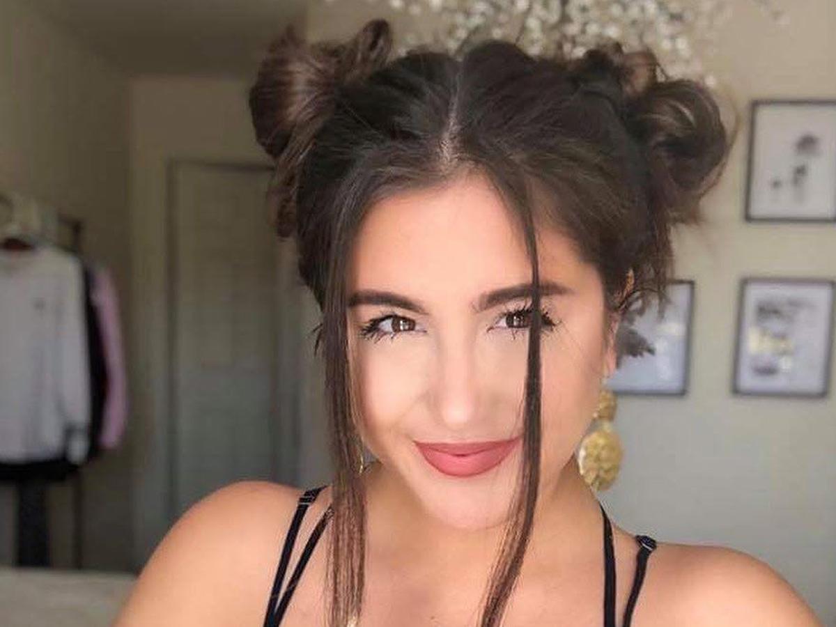 Natalie Monroe irá a prisión tras ganar 5.4 millones de dólares y no pagar impuestos en Florida