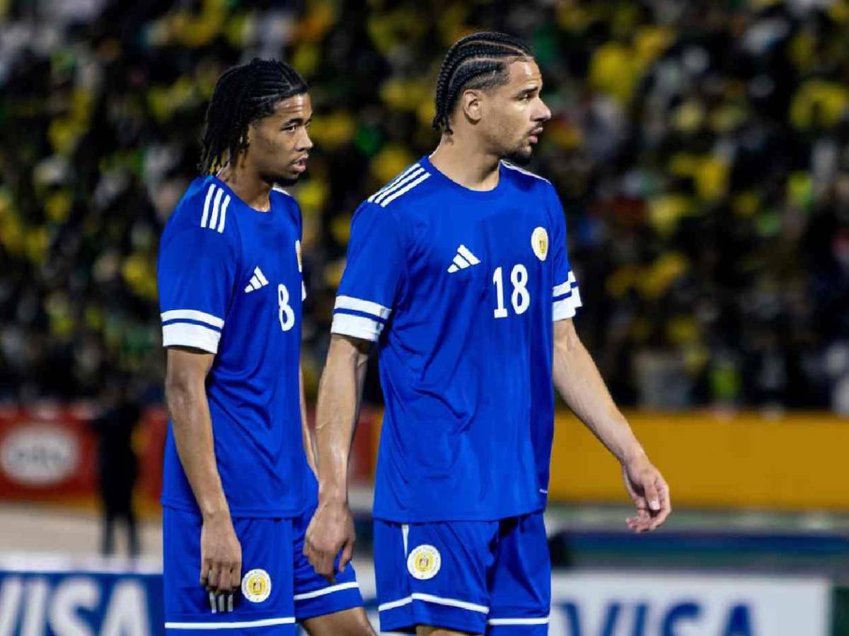 Técnico renuncia a Selección de Concacaf antes del Mundial; revelan fuerte razón