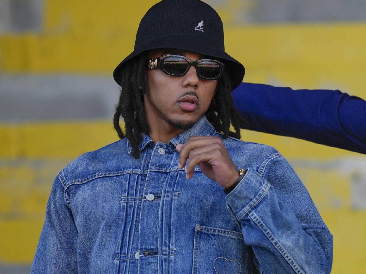 Las polémicas del VAR en el Barcelona-Real Madrid, show de Mbappé y 'burla' de Yamal