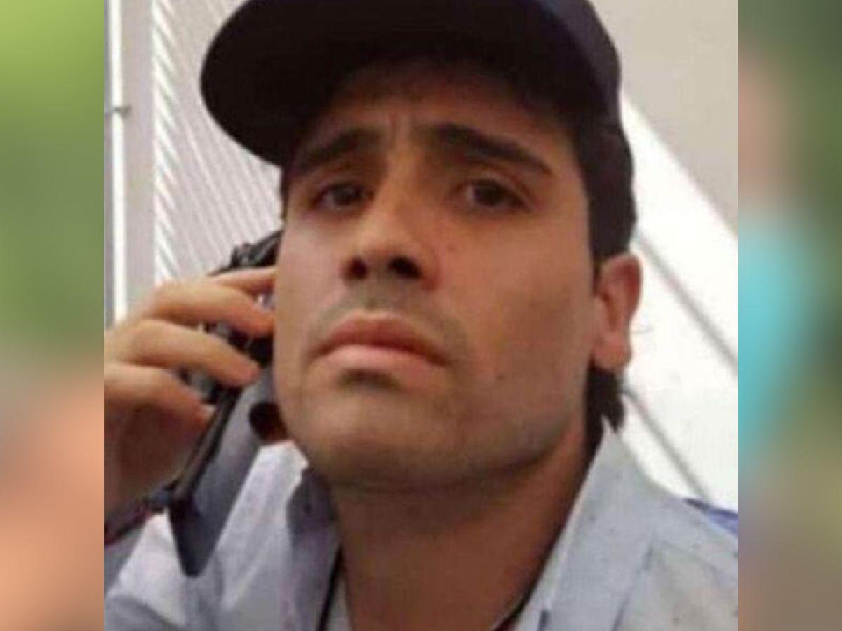 ¿Acuerdo? Ovidio Guzmán se declara culpable de cargos y pone a temblar a políticos