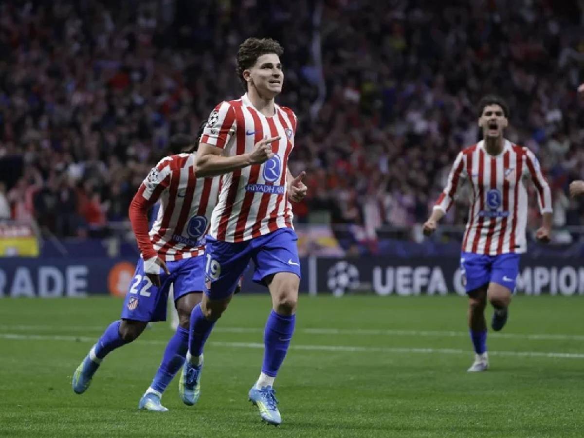 Real Madrid contacta a campeón, Arbeloa les quita a jugador y se ofrece al Barcelona