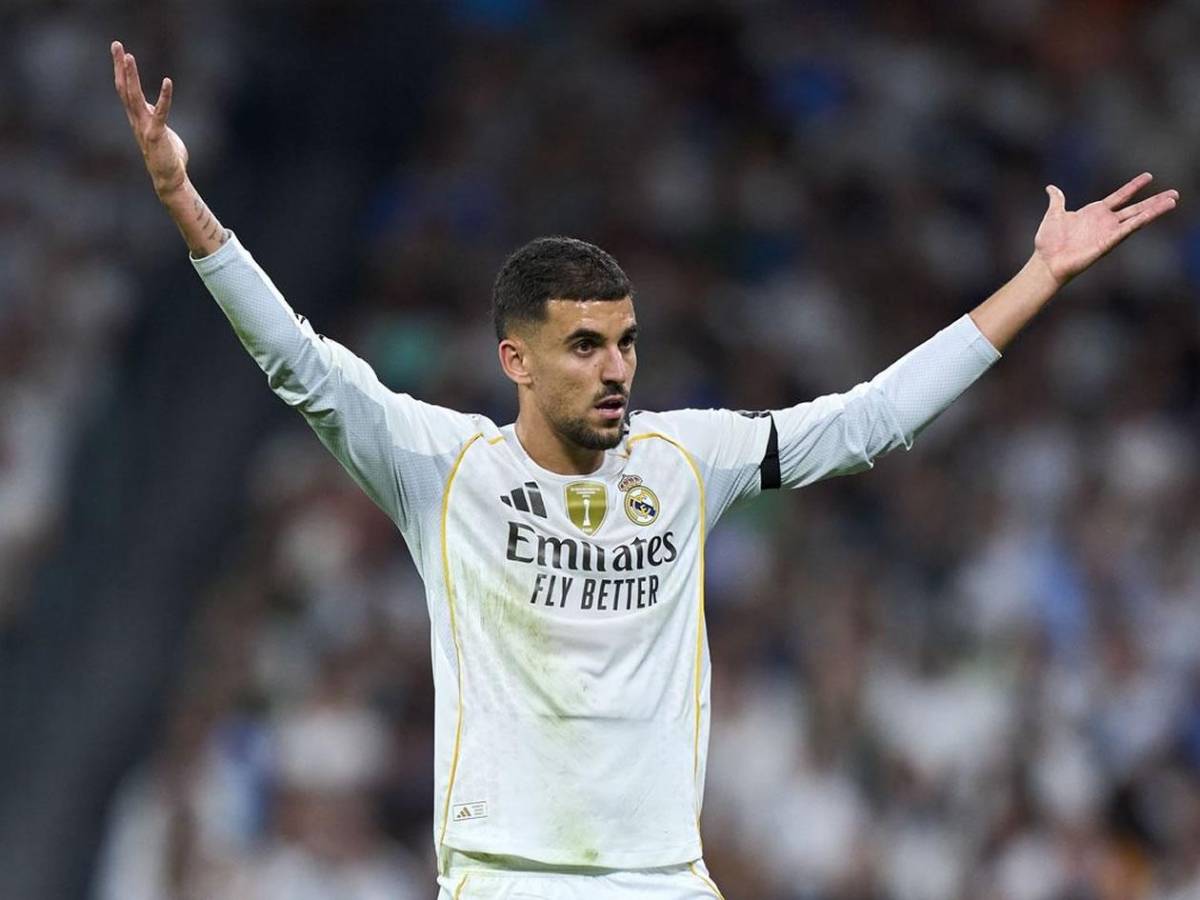 PSG quiere vengarse del Real Madrid, Barcelona por el 'nuevo Haaland' y nuevo equipo de Salah