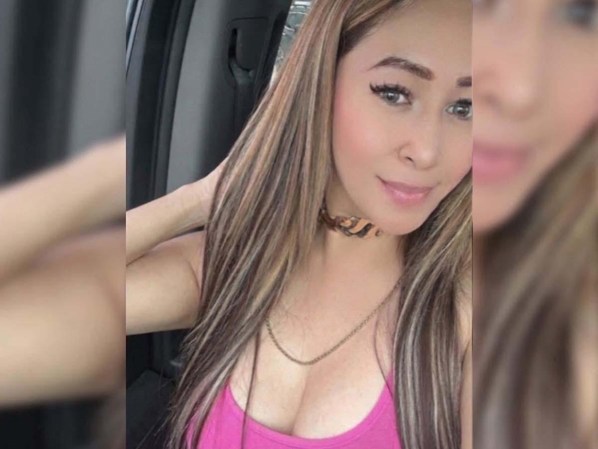 Joven mata a puñaladas a su madre tras discusión por un amigo de ella