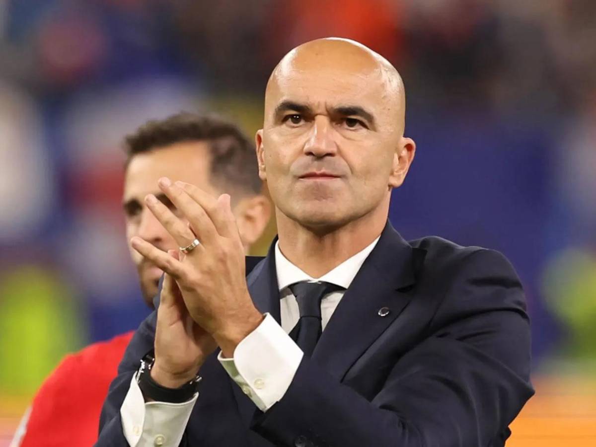 Ancelotti, el mejor pagado con su salario en Brasil: los seleccionadores que más ganan