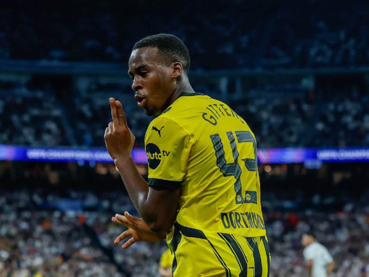 Rodrygo con nuevo club, Real Madrid quiere su salida y Barcelona vuelve a buscar a crack