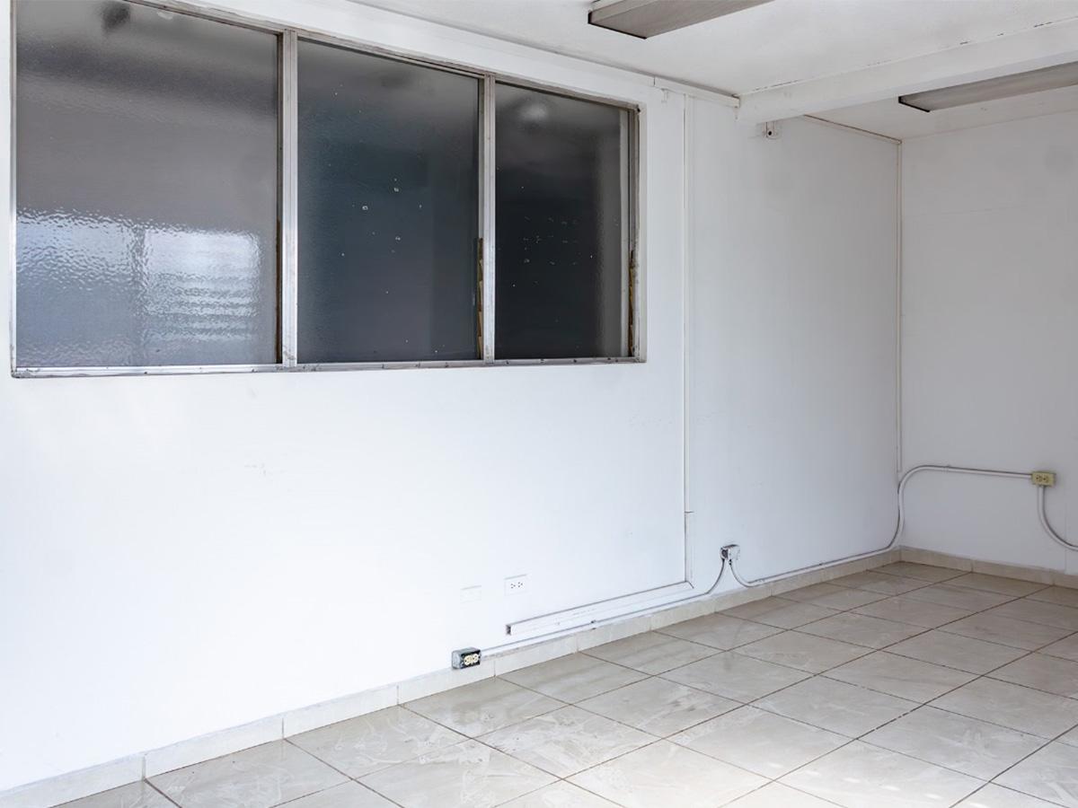 La Hemeroteca Nacional “Ramón Rosa” abrirá en 2025, brindando un acceso más amplio a sus usuarios.