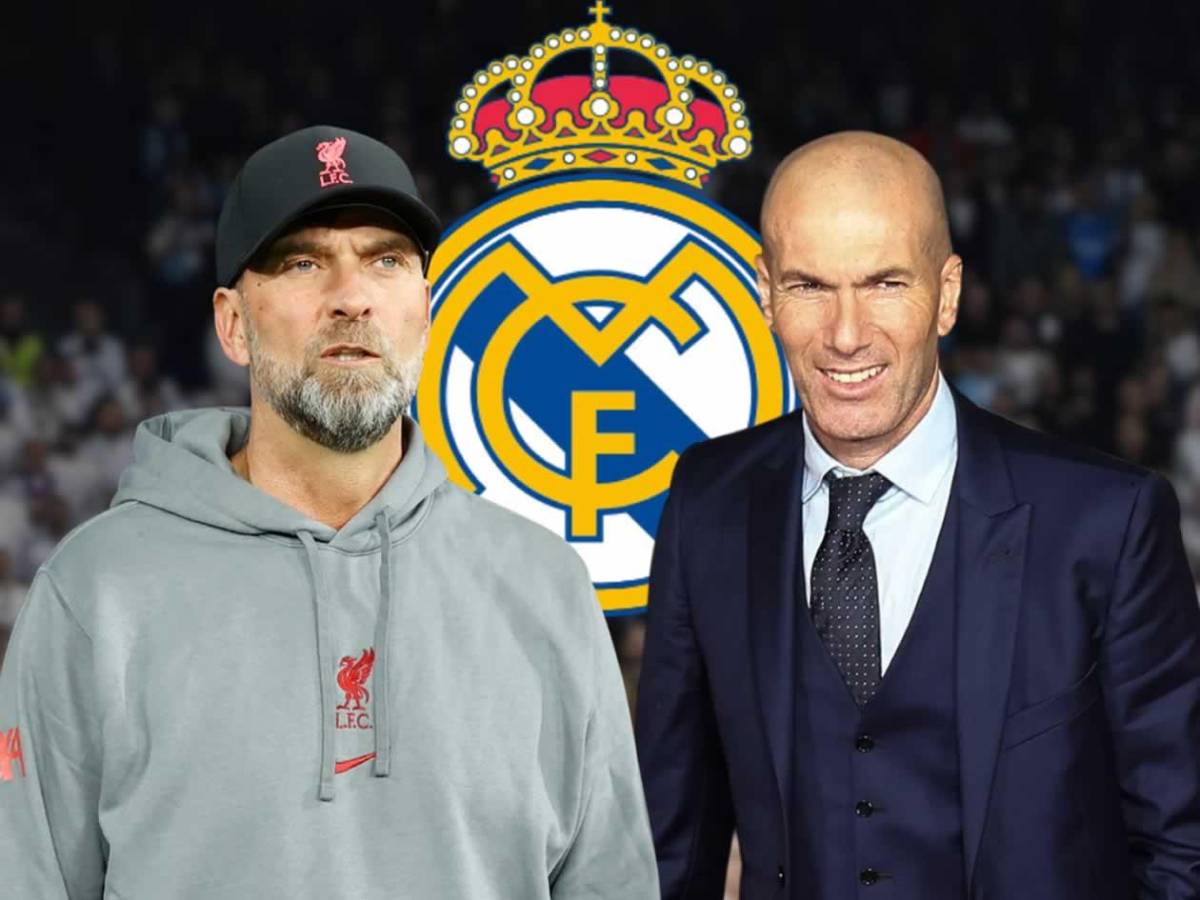 Real Madrid quiere echar a Arbeloa y surge fuerte candidato: ¡ya dirigió a Mbappé!