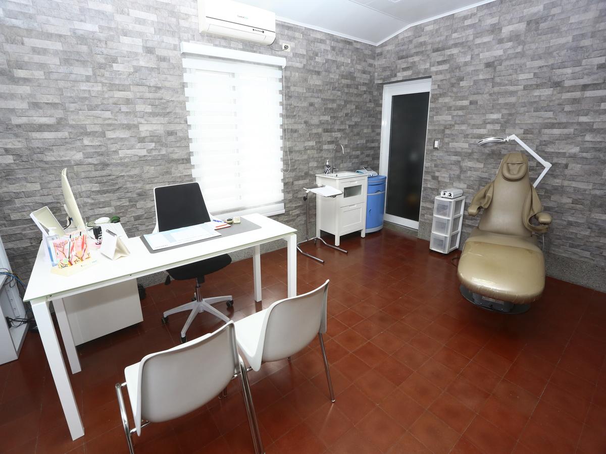 El Centro Integral Hospel sobresale en Honduras por estar a la vanguardia de la dermatología.