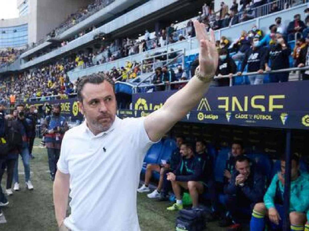 Sergio Ramos dice adiós, Real Madrid con nuevos fichajes y giro con Xabi