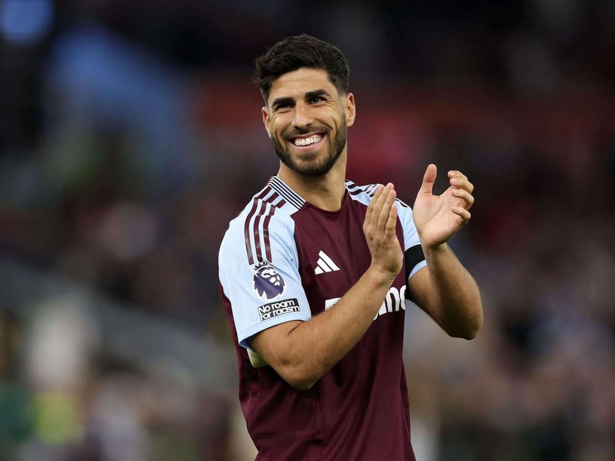 Mercado: Barcelona sufre duro revés, Xabi pide a crack del PSG y Real Madrid aprueba salida