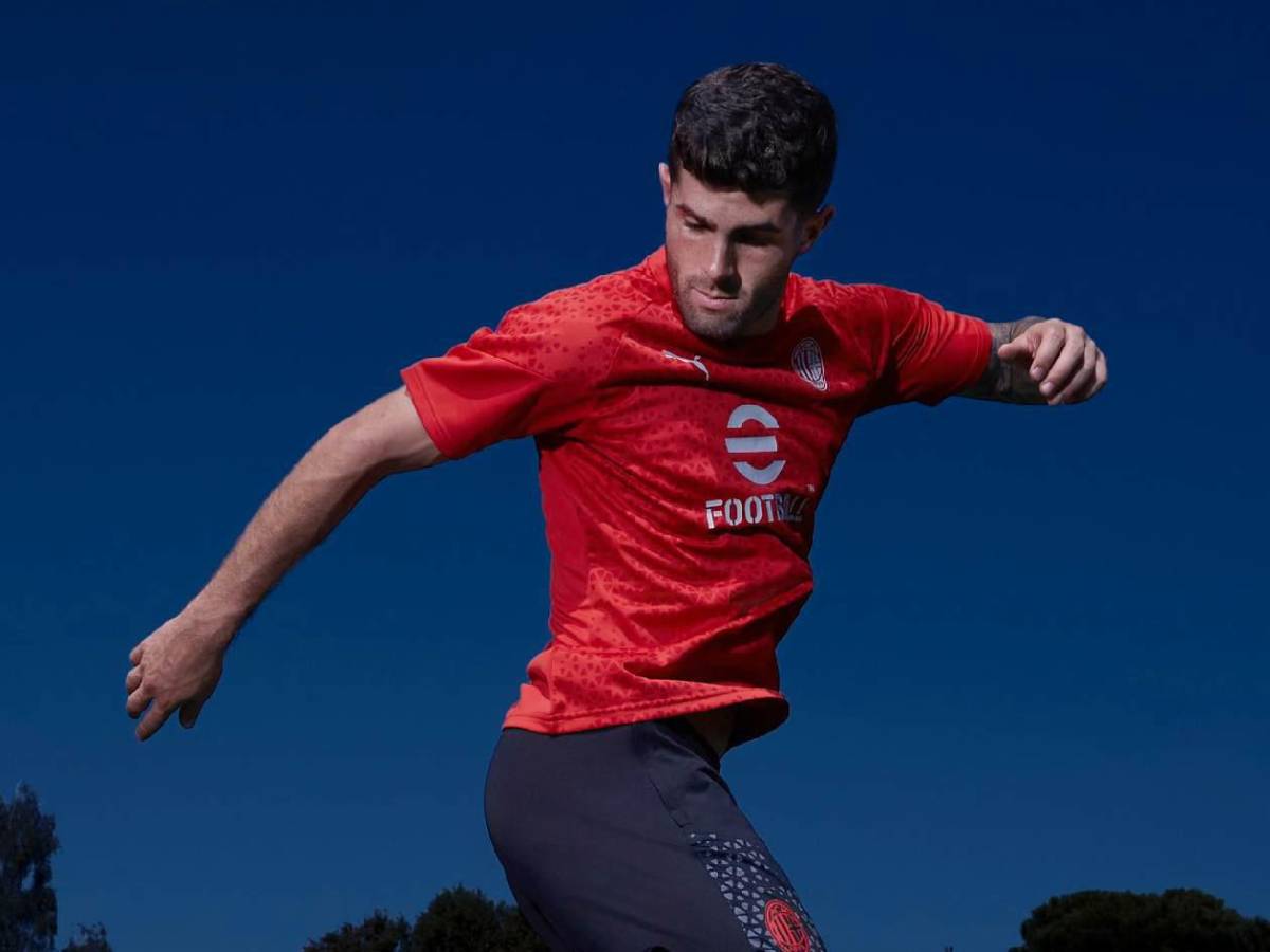 Renunció a ir con EUA a Copa Oro 2025 y 'explota': ¿Me duele?; la verdad es que no