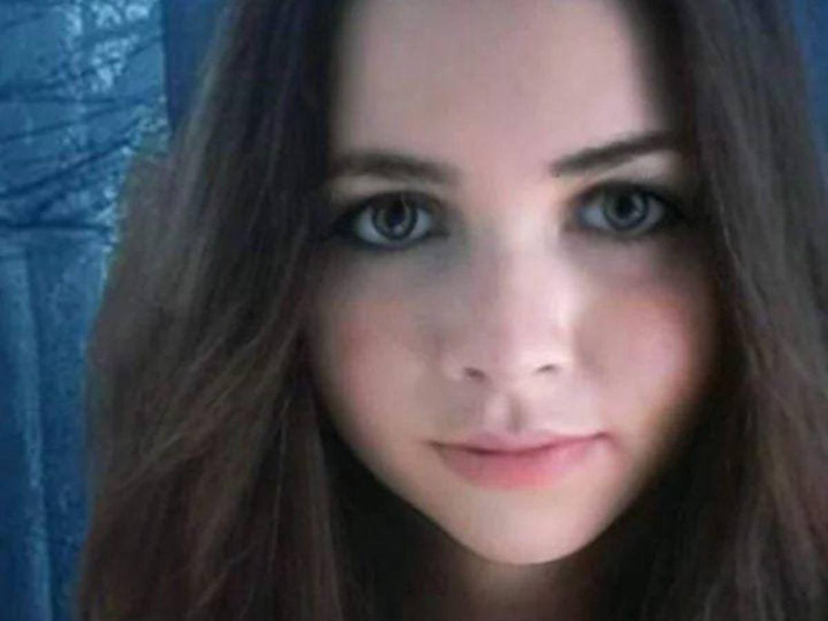 Cobarde, le arrebataste la vida: Buscan a taxista que mató a su bella novia en arranque de celos en El Progreso