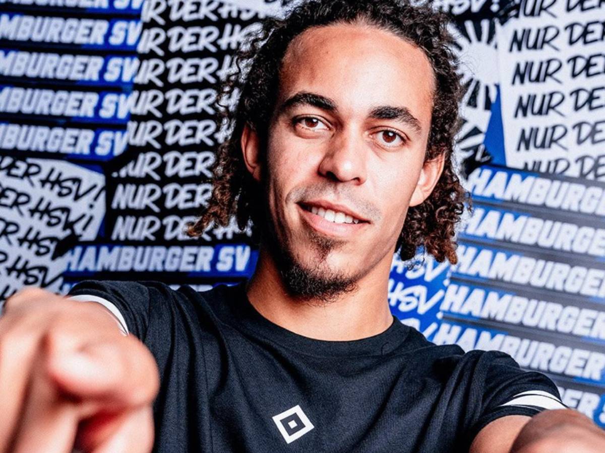 Real Madrid con nuevo delantero y se deshace de jugador; rechaza oferta por Barcelona