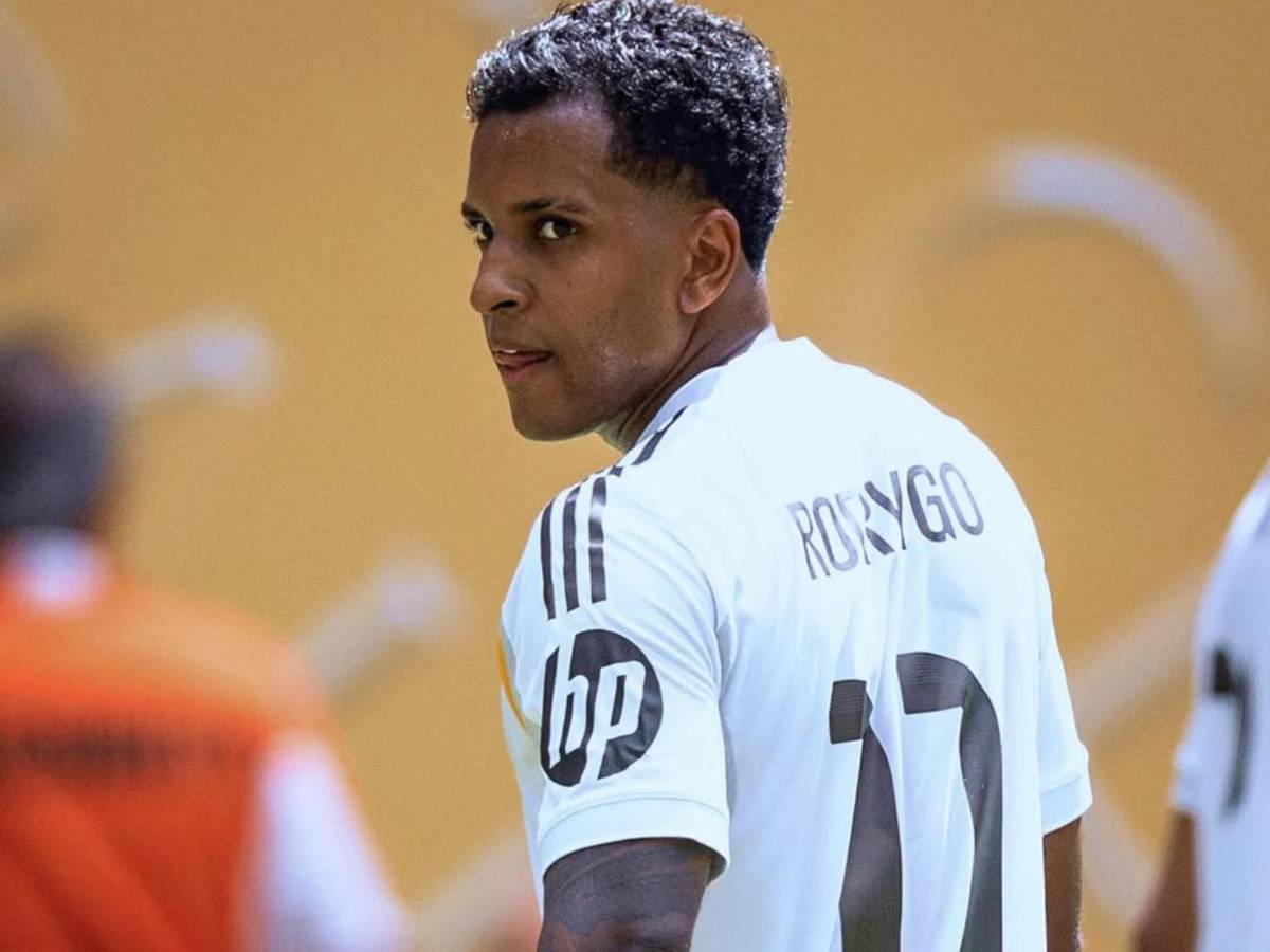 Barcelona con fichaje soñado y va por crack del Real Madrid, salida en PSG