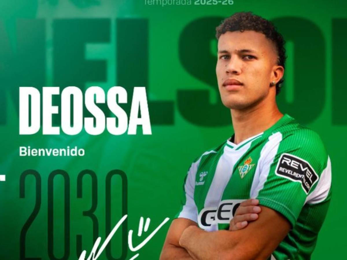 Se va del Barcelona por Flick; mega oferta para alejarlo del Real Madrid