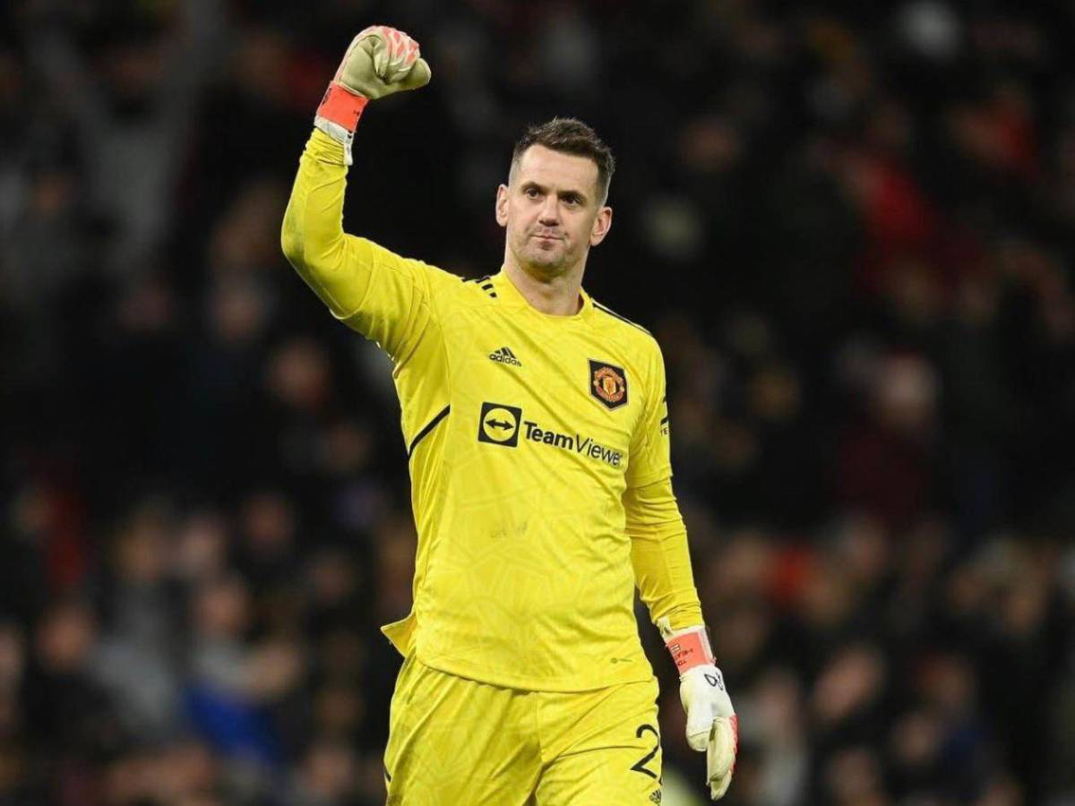 Barcelona con fichaje top, rechazan al Real Madrid y estrella se va del PSG