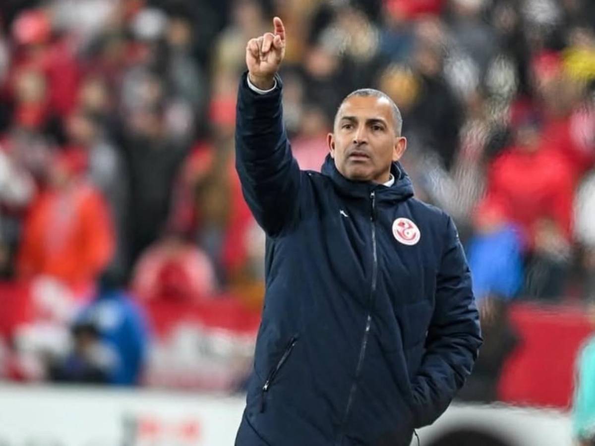 Mundial 2026 cobra su primera víctima: Selección se queda sin entrenador tras su debut