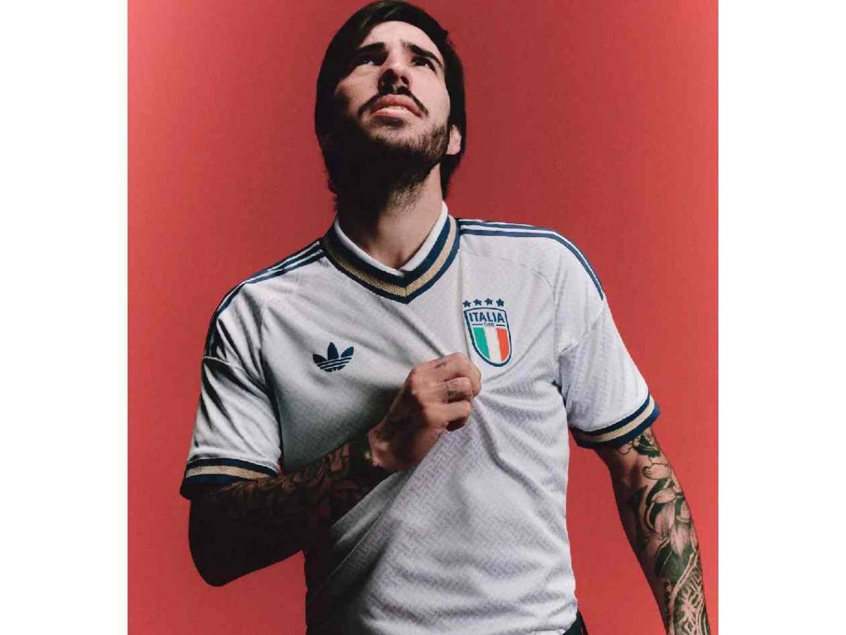 Así serán las camisetas de las selecciones del Mundial 2026: diseños y tendencias